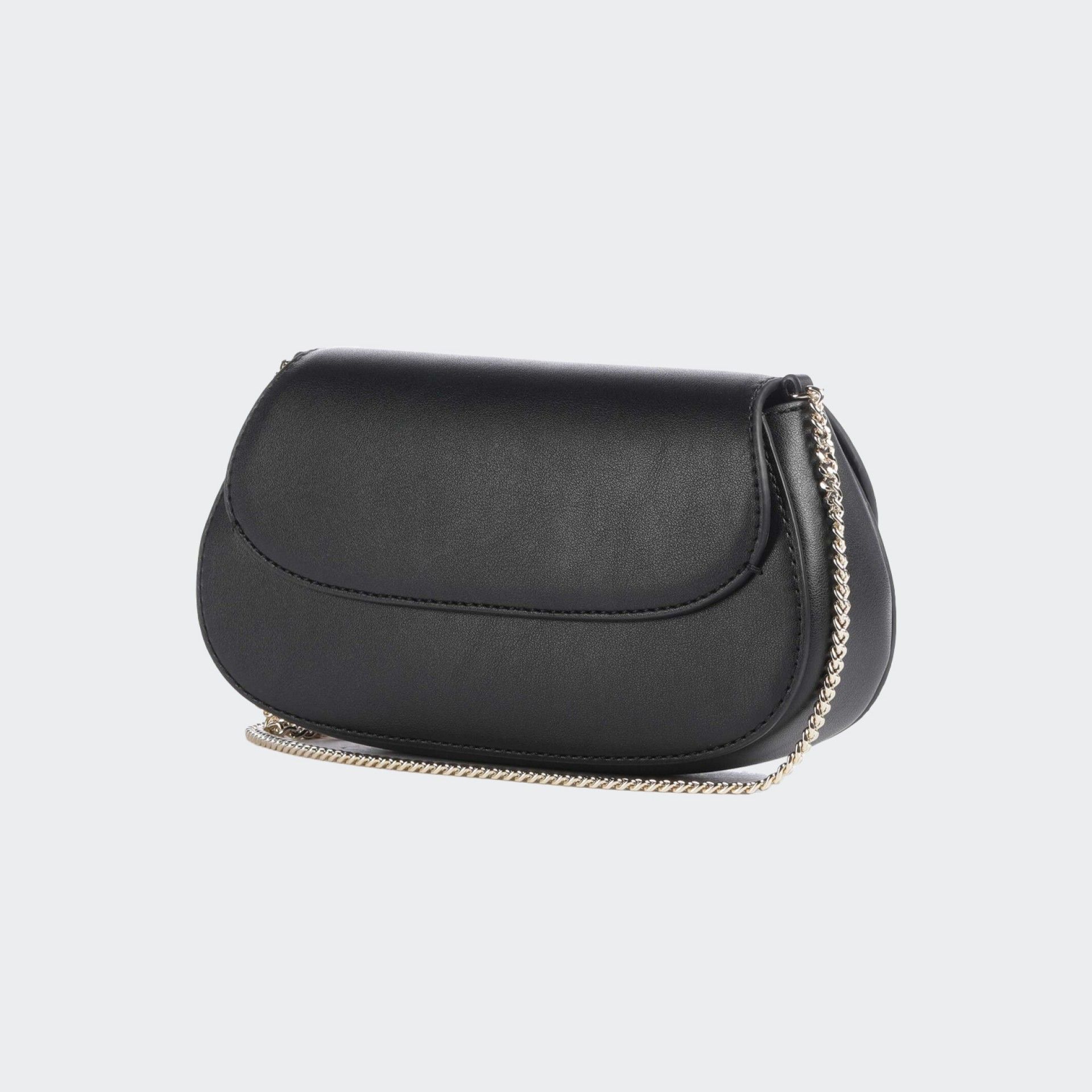 Bolso bandolera Hugo