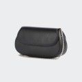 Bolso bandolera Hugo Bolso bandolera Hugo