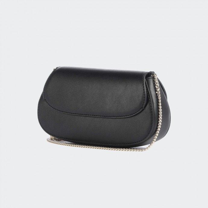 Bolso bandolera Hugo