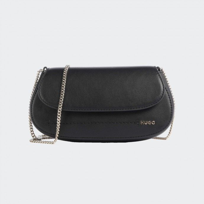 Bolso bandolera Hugo