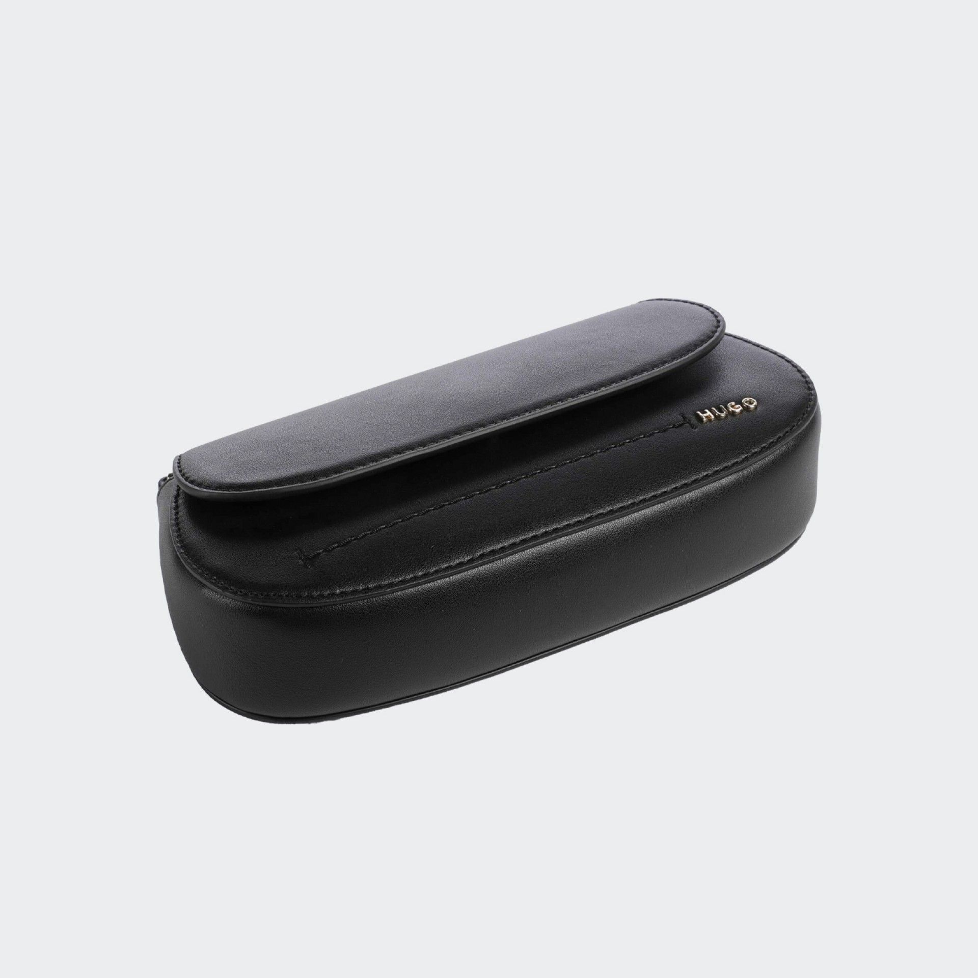 Bolso bandolera Hugo