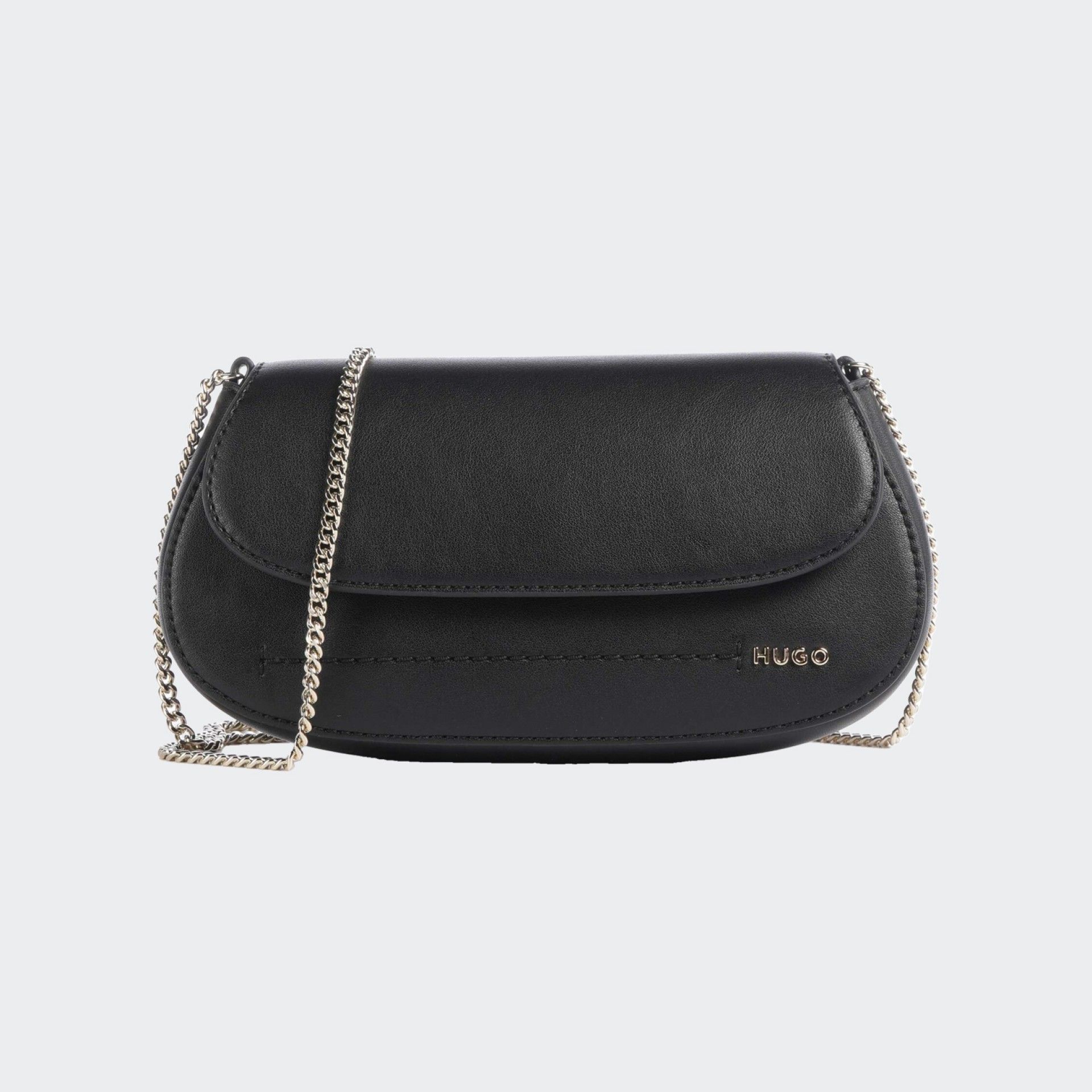 Bolso bandolera Hugo