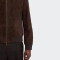 Veste Hugo Veste Hugo