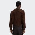 Veste Hugo Veste Hugo