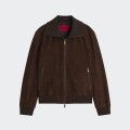 Veste Hugo Veste Hugo