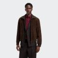 Veste Hugo Veste Hugo