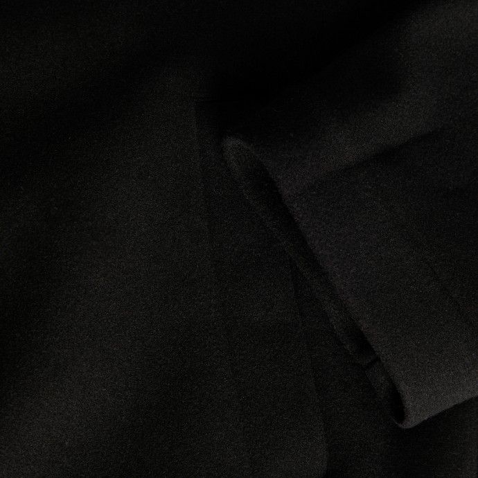 JJXX Jacket