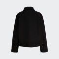 JJXX Jacket JJXX Jacket