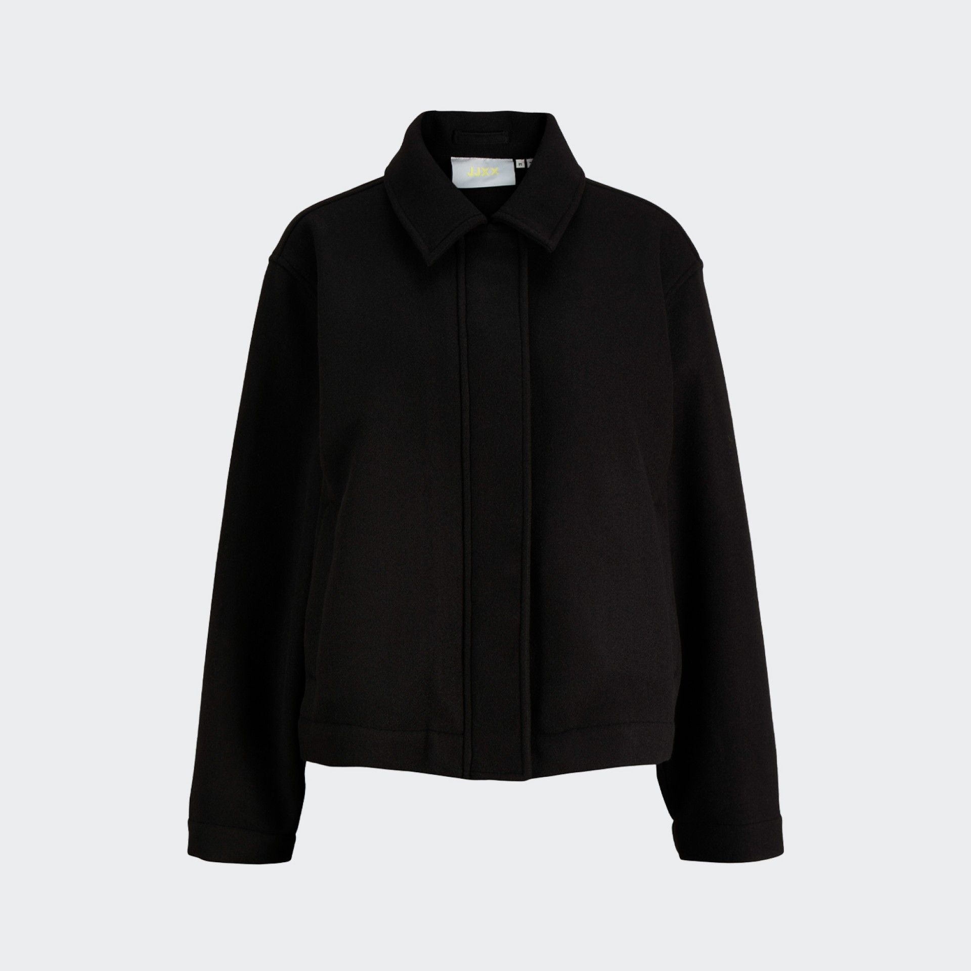 JJXX Jacket