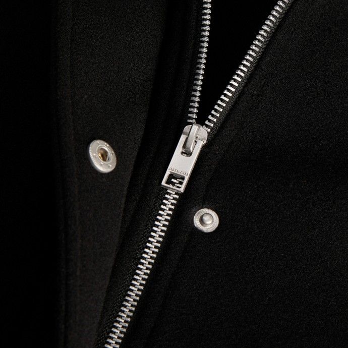JJXX Jacket