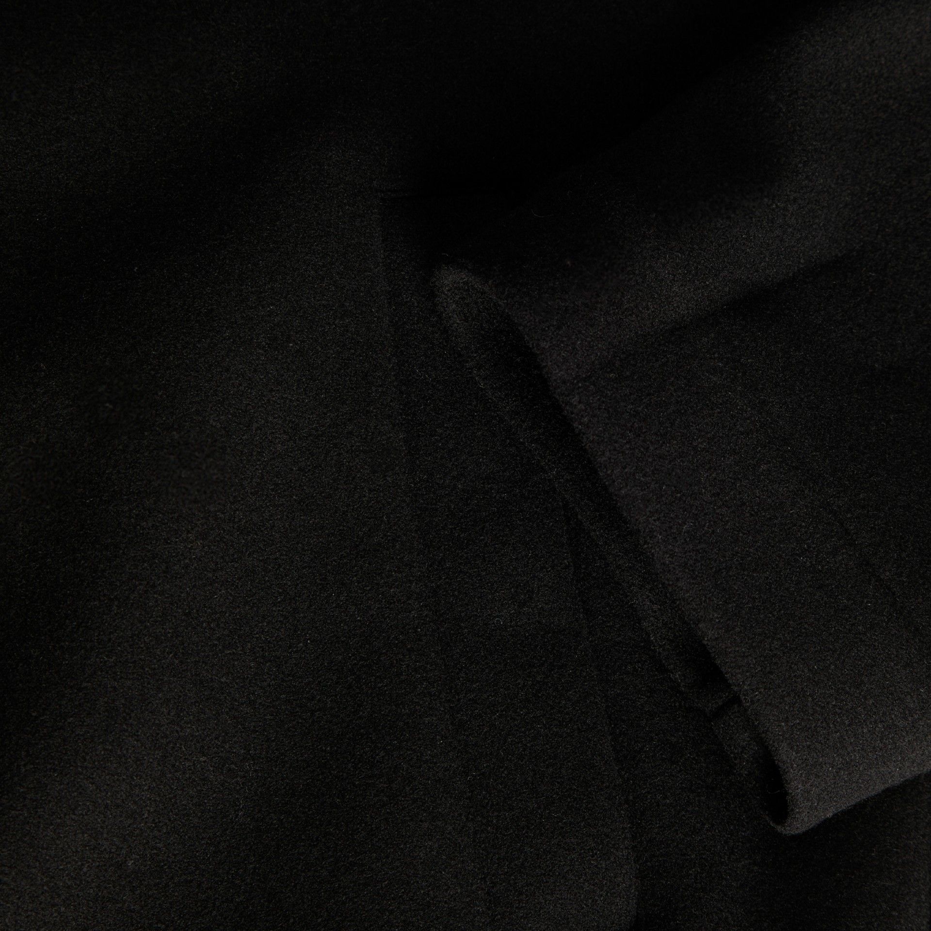 JJXX Jacket