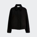 JJXX Jacket JJXX Jacket