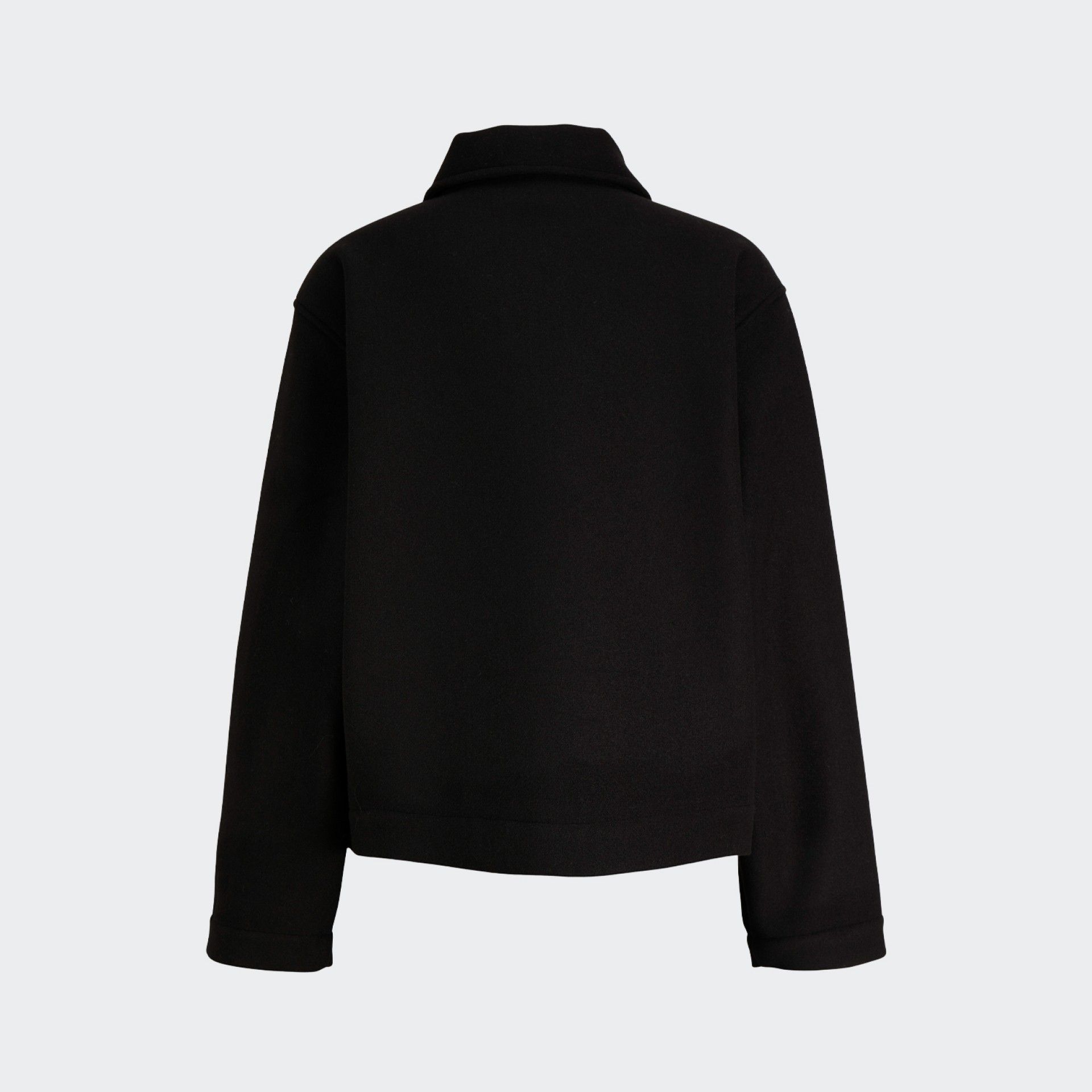 JJXX Jacket