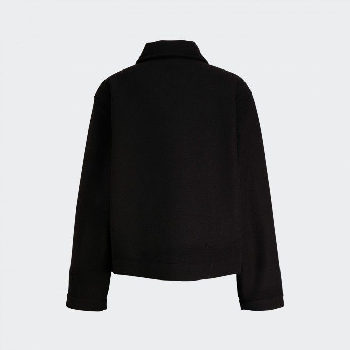 JJXX Jacket