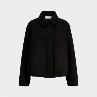 JJXX Jacket JJXX Jacket