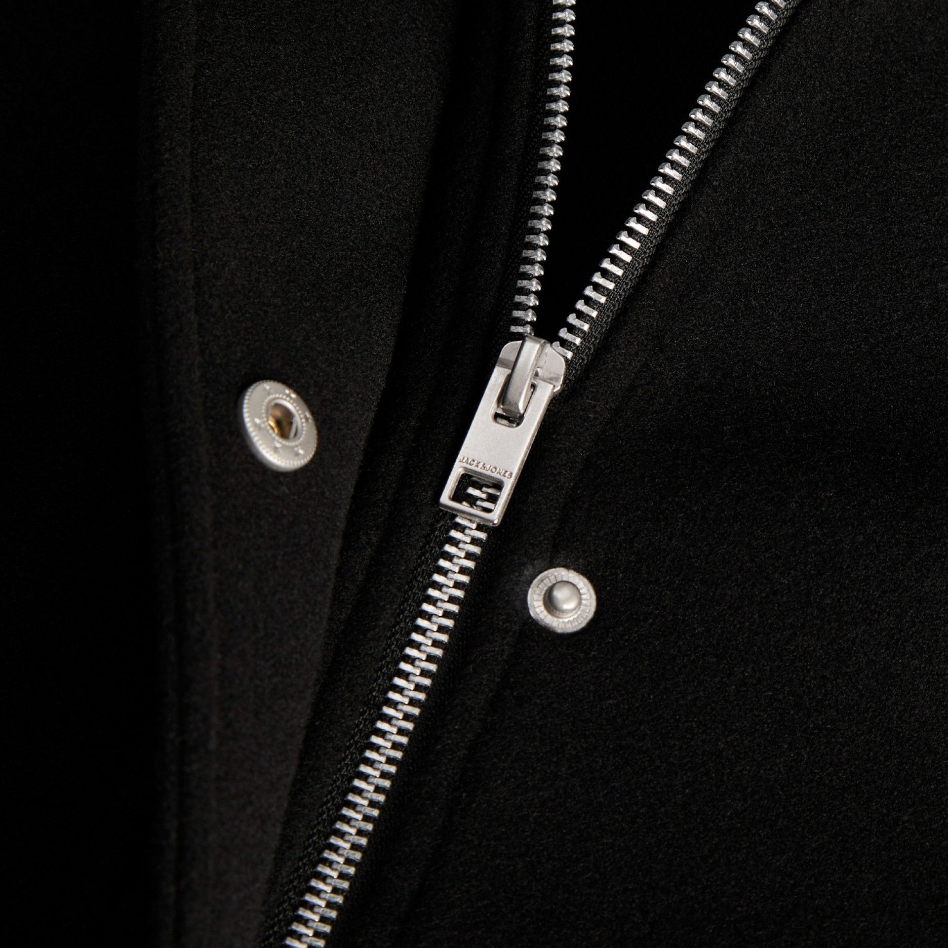JJXX Jacket