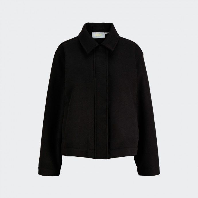 JJXX Jacket