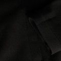 JJXX Jacket JJXX Jacket