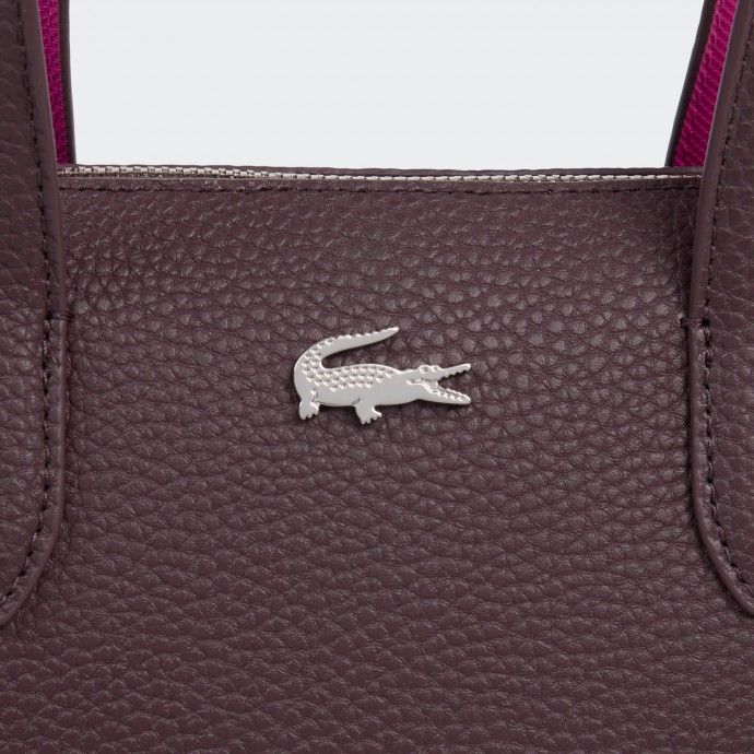 Mala Tiracolo Lacoste