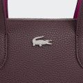Mala Tiracolo Lacoste