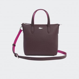 Lacoste Crossbody Bag Lacoste Crossbody Bag