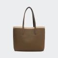 Lacoste Reversible Shoulder Bag Lacoste Reversible Shoulder Bag