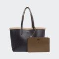Lacoste Reversible Shoulder Bag Lacoste Reversible Shoulder Bag