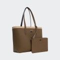Lacoste Reversible Shoulder Bag Lacoste Reversible Shoulder Bag