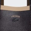 Lacoste Reversible Shoulder Bag Lacoste Reversible Shoulder Bag