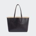 Lacoste Reversible Shoulder Bag Lacoste Reversible Shoulder Bag