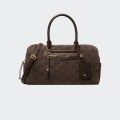 Bolso bandolera de Michael Kors Bolso bandolera de Michael Kors