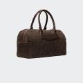 Bolso bandolera de Michael Kors Bolso bandolera de Michael Kors
