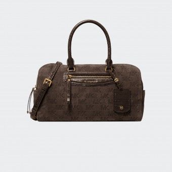 Michael Kors Shoulder Bag Michael Kors Shoulder Bag