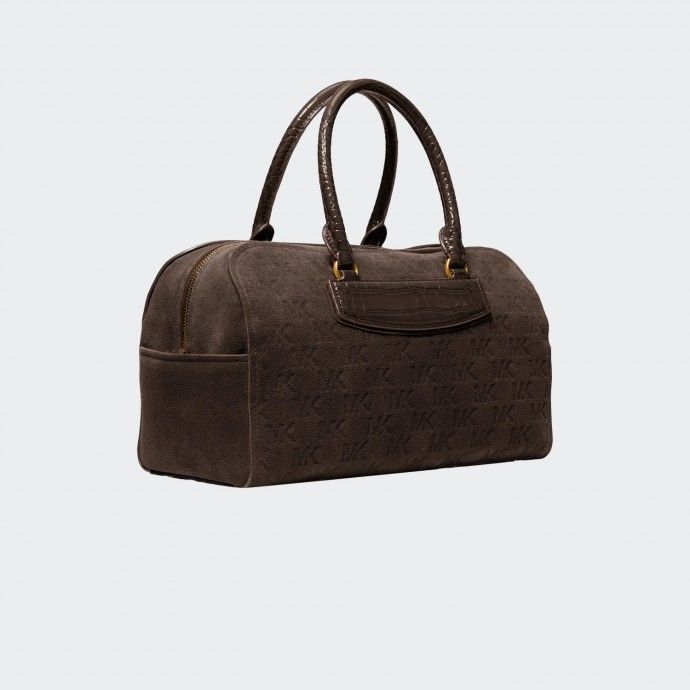 Mala Tiracolo Michael Kors