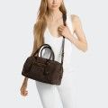 Bolso bandolera de Michael Kors Bolso bandolera de Michael Kors