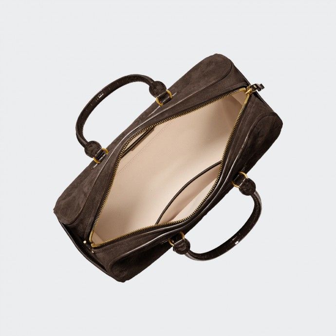 Bolso bandolera de Michael Kors