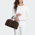 Bolso bandolera de Michael Kors Bolso bandolera de Michael Kors