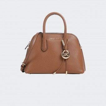 Michael Kors Shoulder Bag Michael Kors Shoulder Bag