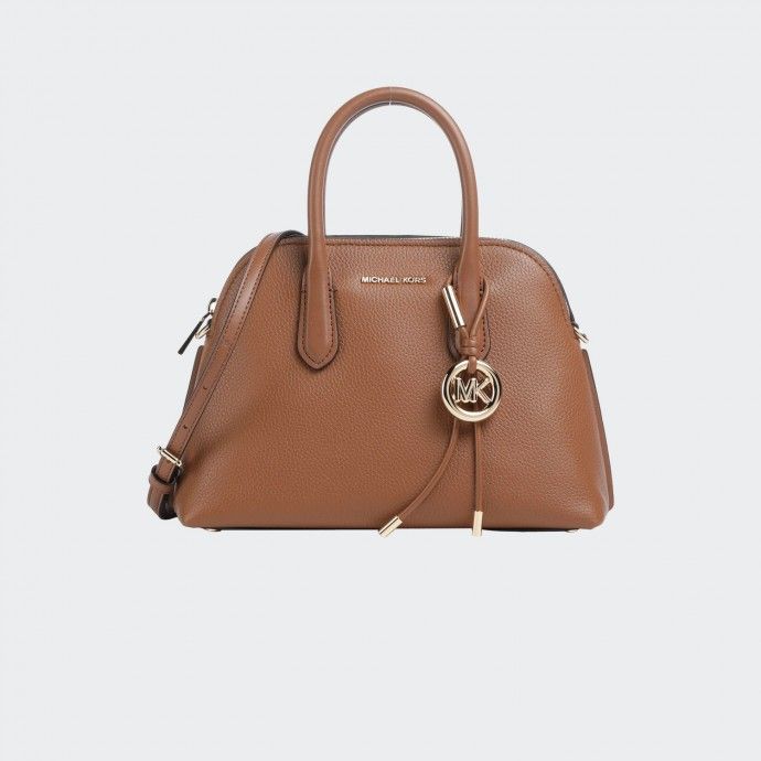 Bolso bandolera de Michael Kors