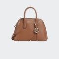 Sac à bandoulière Michael Kors Sac à bandoulière Michael Kors
