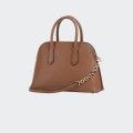 Sac à bandoulière Michael Kors Sac à bandoulière Michael Kors