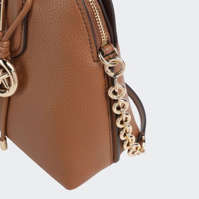 Sac à bandoulière Michael Kors