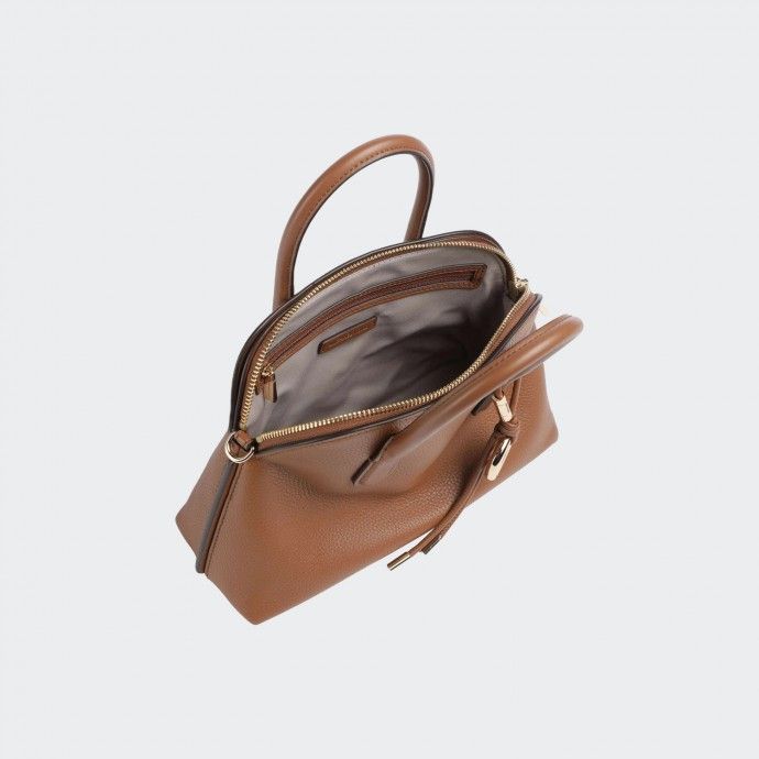 Sac à bandoulière Michael Kors