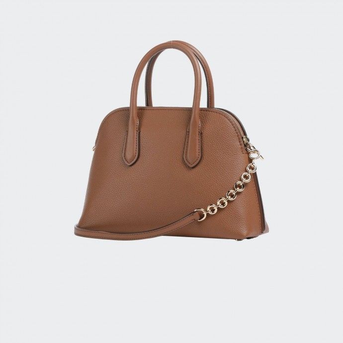 Sac à bandoulière Michael Kors