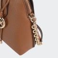 Sac à bandoulière Michael Kors Sac à bandoulière Michael Kors
