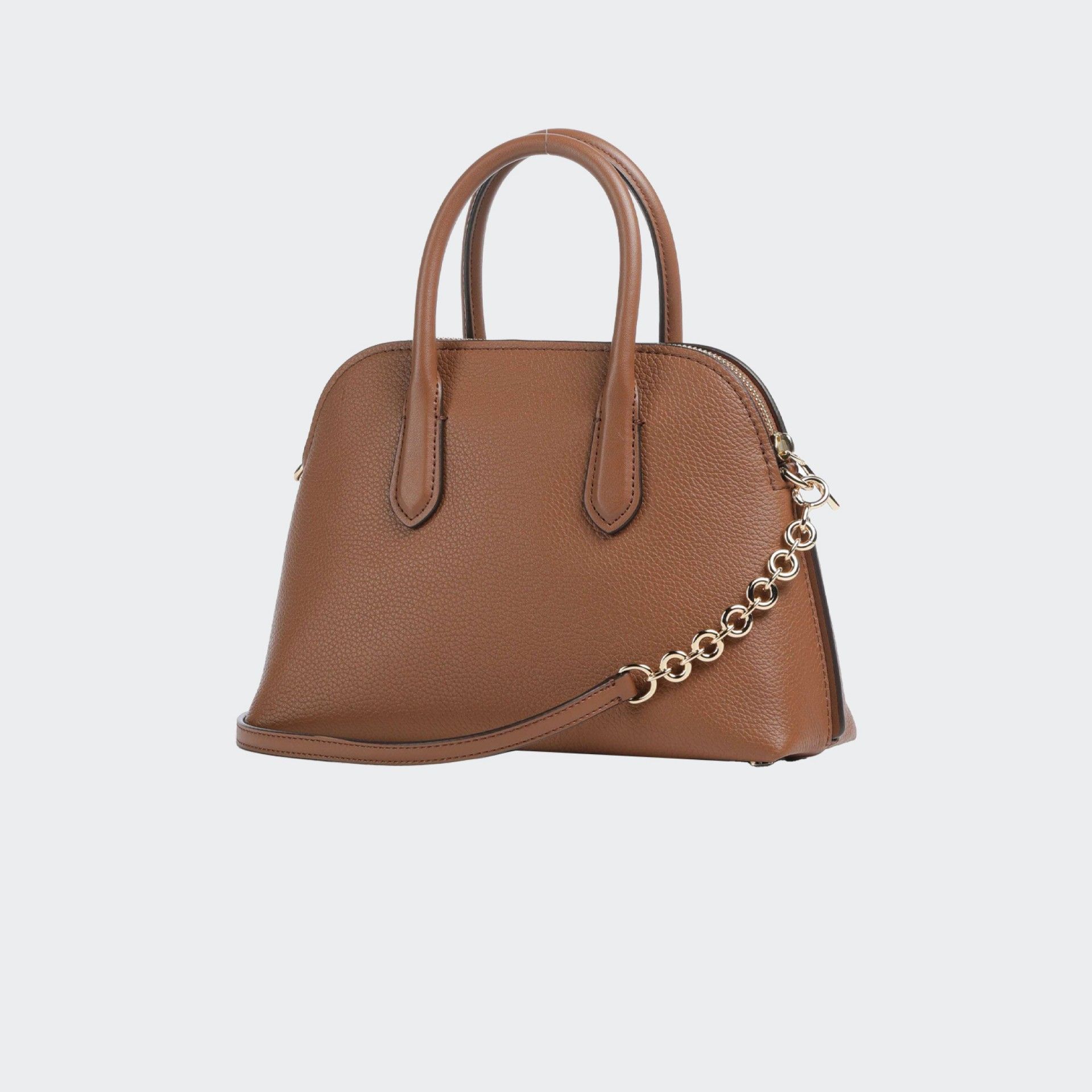 Michael Kors Shoulder Bag