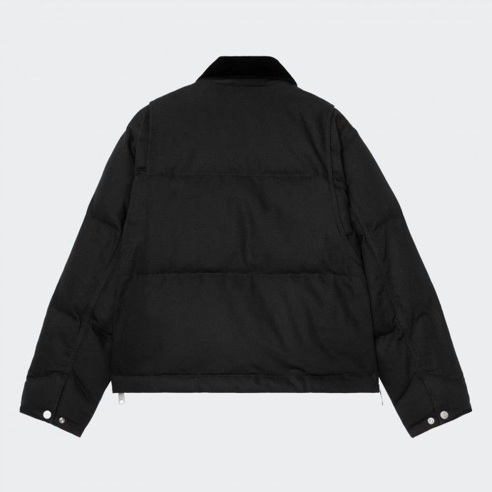 Chaqueta acolchada de Carhartt WIP