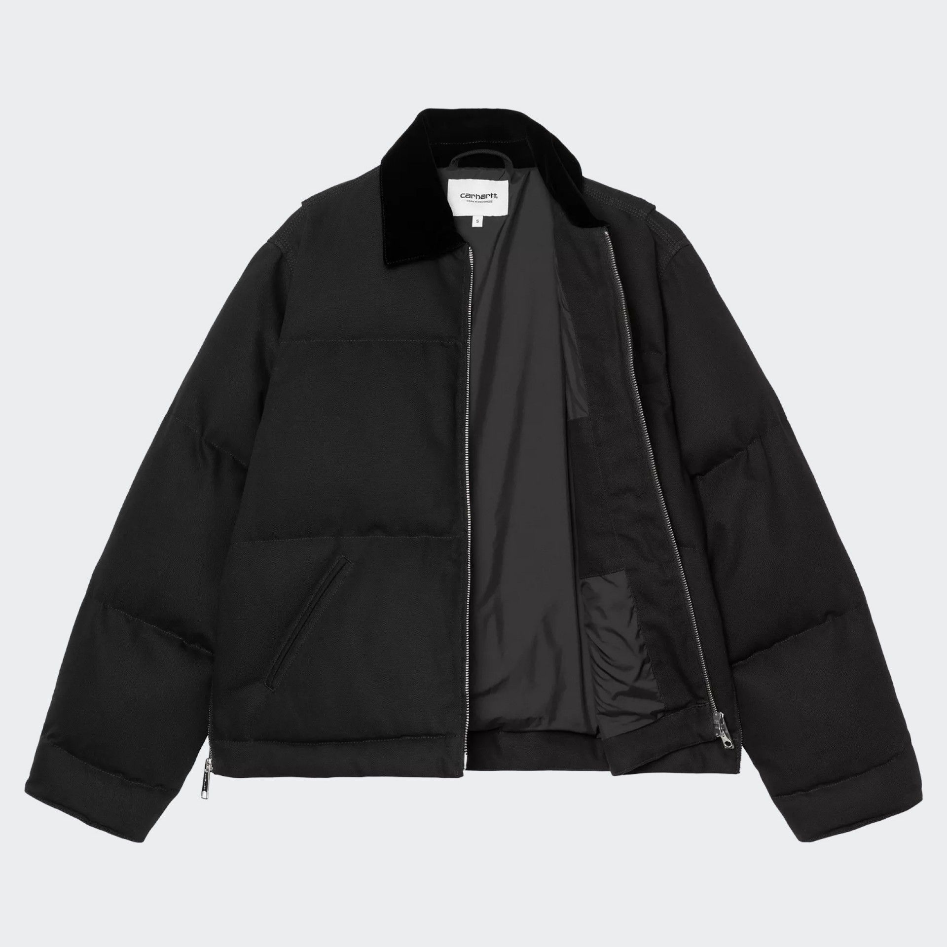 Carhartt WIP Padded Jacket