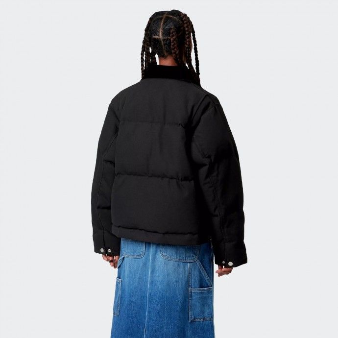 Chaqueta acolchada de Carhartt WIP