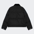 Chaqueta acolchada de Carhartt WIP Chaqueta acolchada de Carhartt WIP